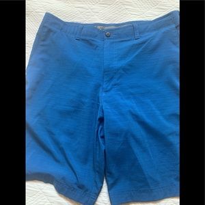 Ben Hogan 34 men’s shorts